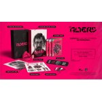 The Alters (Signature Edition) – Zboží Dáma