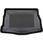 Plastová vana do kufru Aristar Kia Ceed II 2012-2018 Hatchback horní kufr – Hledejceny.cz
