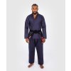 Kimono BJJ gi Venum Contender EVO