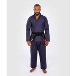 BJJ gi Venum Contender EVO – Hledejceny.cz