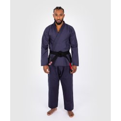 BJJ gi Venum Contender EVO