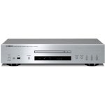 Yamaha CD-S 700 – Zboží Živě