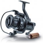 Sonik Tournos XD 8000 Reel – Hledejceny.cz