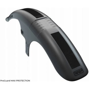 RRP ProGuard Max Protection