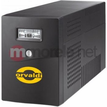 Orvaldi VPS800