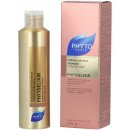 Phyto Phytoelixir intenzivní vyživující šampon na suché vlasy 200 ml
