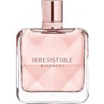 Givenchy Irresistible parfémovaná voda dámská 50 ml – Sleviste.cz