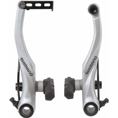 Shimano brt4000 2025