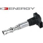 Zapalovací cívka ENERGY CZ0044 – Hledejceny.cz