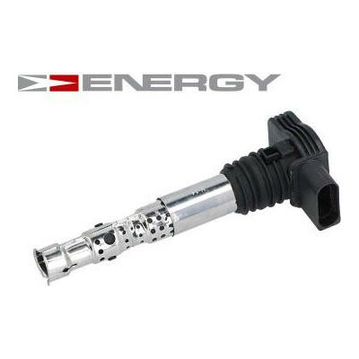 Zapalovací cívka ENERGY CZ0044 – Hledejceny.cz