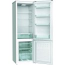 Gorenje RK4172ANW