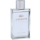 Lacoste Pour Homme voda po holení 100 ml