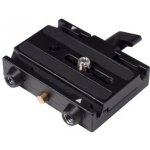 Manfrotto 577 – Zboží Živě