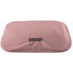 Unold 86014 – Hledejceny.cz