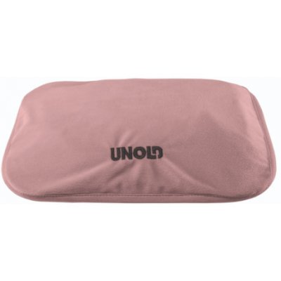 Unold 86014