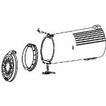 Rowenta SS-2230003936 – Zboží Dáma