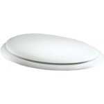 Hatria Sculture Y0I501 – Hledejceny.cz