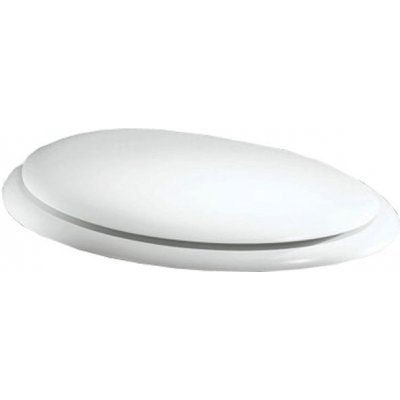 Hatria Sculture Y0I501 – Hledejceny.cz