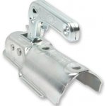 Kloub SPP ZSK-750E průměr 70 mm | Zboží Auto