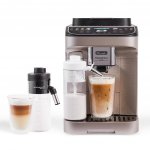 Delonghi Magnifica Duo ECAM332.80.SXB – Hledejceny.cz