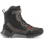 Forma ADV KITE – Hledejceny.cz