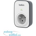 Belkin BSV102ca – Hledejceny.cz