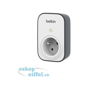 Belkin BSV102ca