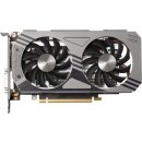 Zotac GeForce GTX 1060 AMP! Edition 3GB DDR5 ZT-P10610E-10M