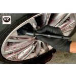 K2 DETAILING BRUSH 16 | Zboží Auto