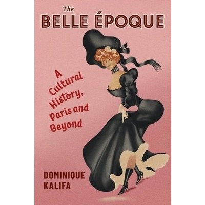 Belle Epoque – Hledejceny.cz