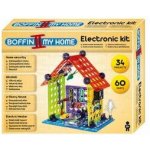 Boffin II Můj Dům – Zboží Dáma