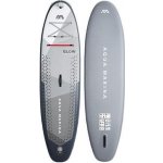 Paddleboard Aqua Marina Glow – Zboží Dáma