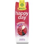 Rauch Happy Day Immun Iron džus s vitamíny 1 l – Zboží Dáma