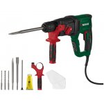 PARKSIDE PBH 1050 D4 – Hledejceny.cz