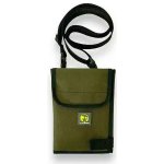 Starfishing pouzdro na doklady Repus Crossbody Security Pouch – Zboží Živě