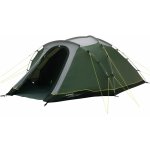 Outwell Cloud 4 – Zboží Mobilmania