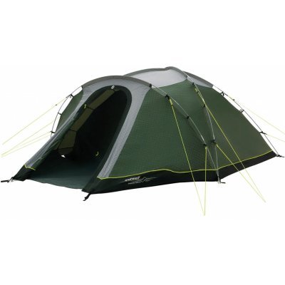 Outwell Cloud 4 – Zboží Mobilmania