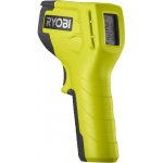 Ryobi RBIRT08 Infra (5133004866) – Zboží Mobilmania