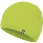 Cerva Wraxall RFLX pletená čepice zimní reflexní žlutá – Sleviste.cz