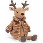 JELLYCAT Sobice Sofia Glamour 44 cm – Sleviste.cz