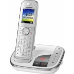 Panasonic KX-TGJ320 – Sleviste.cz