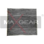 MAXGEAR Filtr, vzduch v interiéru 26-0482 – Hledejceny.cz