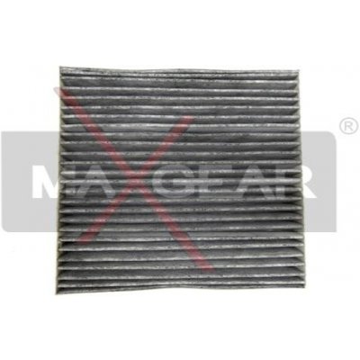MAXGEAR Filtr, vzduch v interiéru 26-0482 – Hledejceny.cz