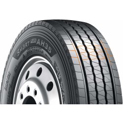 HANKOOK AH35 smart flex 215/75R17,5 128M