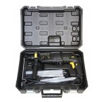 PROTECO 51.03-KV-800 – HobbyKompas.cz