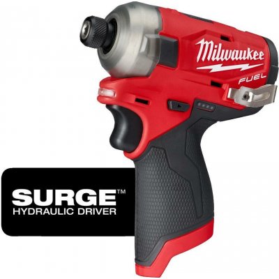 Milwaukee M12 FQID-0 4933464972 – Zboží Mobilmania