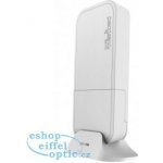 MikroTik RBwAPG-60ad – Zboží Živě