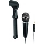 Trust Starzz Microphone 16973 – Sleviste.cz