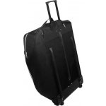 AVENTO E64155 černá 125 l – Sleviste.cz