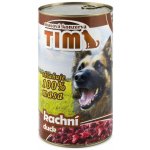 Sokol Falco Tim kachní 1200 g – Hledejceny.cz